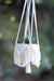 Kit Suspension plante Franges