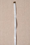 Mètre ruban 1,5 mètre