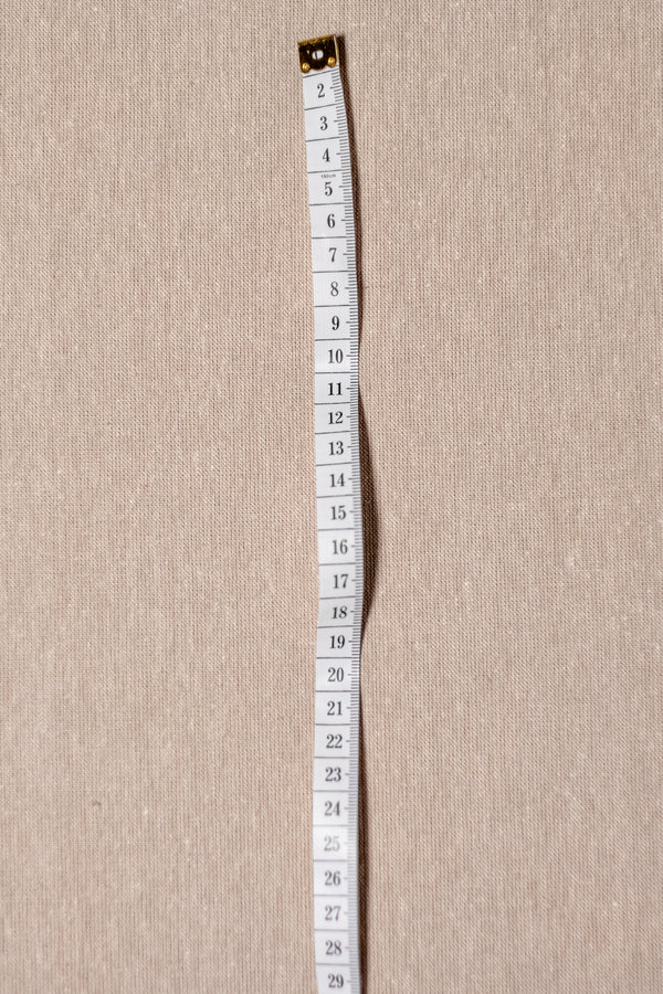 Mètre ruban 1,5 mètre